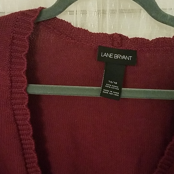 Top - Picture 4 of 5